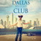 DALLAS BUYERS CLUB